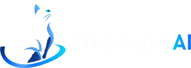 Mikamane AI